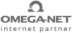 Omeganet.it - Internet Partner