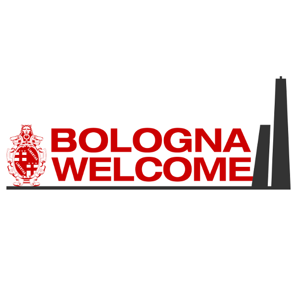 Bologna Welcome