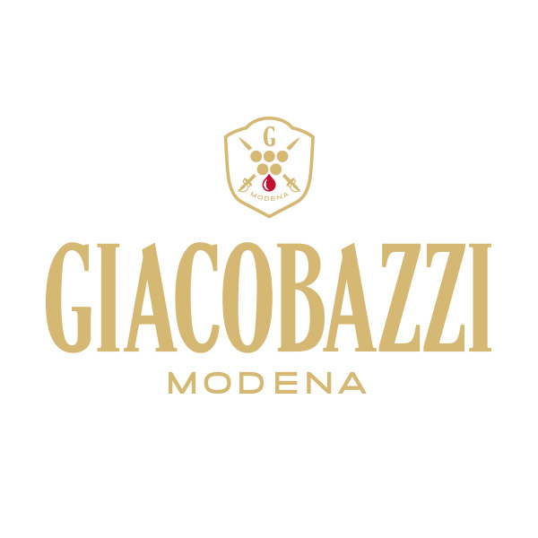 Giacobazzi Winery & Museum