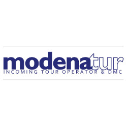 modena tour