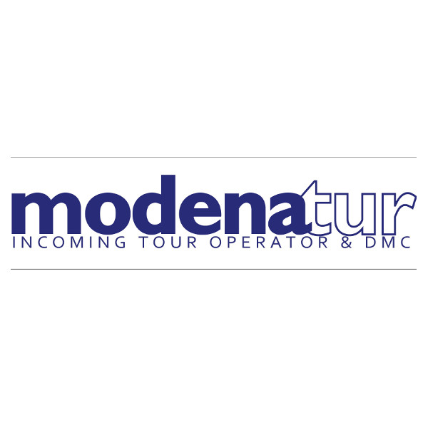 Modenatur