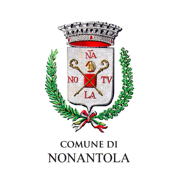 Comune di Nonantola