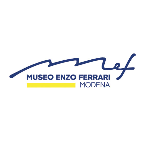 MEF Museum Enzo Ferrari