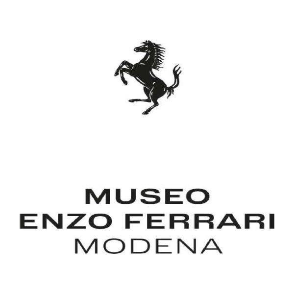 MEF Museo Enzo Ferrari