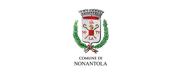 Comune di Nonantola - un borgo medievale intorno alla sua Abbazia