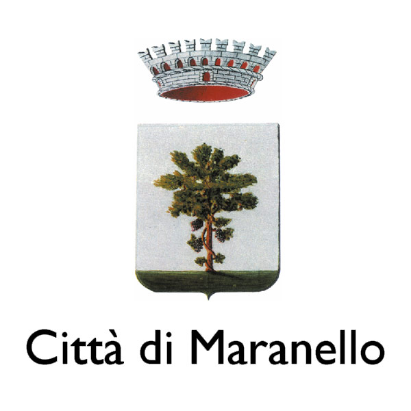 Città di Maranello