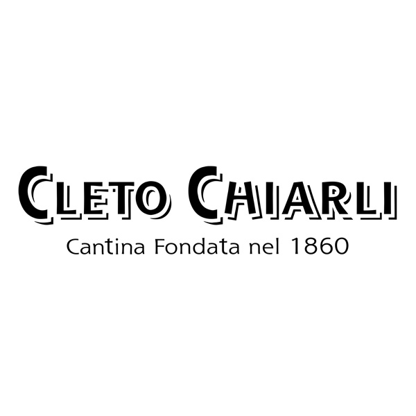 Cantine Cleto Chiarli