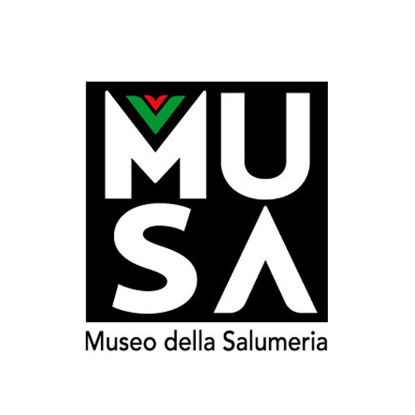 Villani MuSa Charcuterie Museum